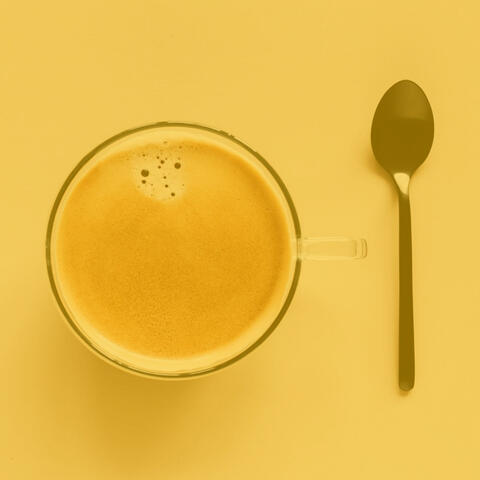 Fantastic Trio Jazz - Bgm for Single Origin Coffee