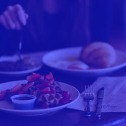 Tasteful Music for Single Origin Coffee