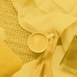 Sensational Ambience for Iced Americanos