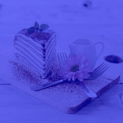 Refined Cool Coffeehouses