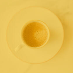 Excellent Ambiance for Organic Cafes