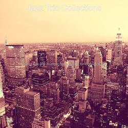 Background for Bakeries