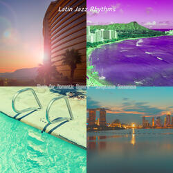 Sparkling Hotel Restaurants