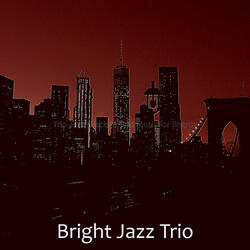 High Class Music for Restaurants