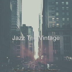 Magical Ambiance for Bakeries