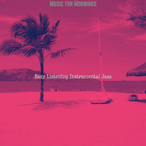 Music for Mornings