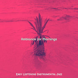 Cheerful Moods for Evenings