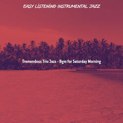 Incredible Music for Sunday Morning