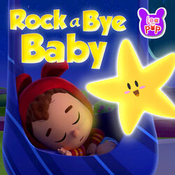 Rock-a-bye Baby