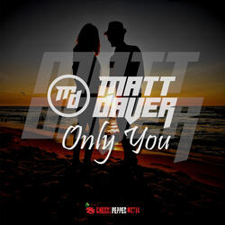 Only You