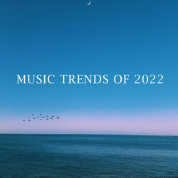 Horizons