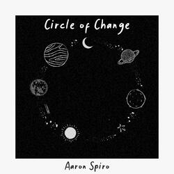 Circle of Change