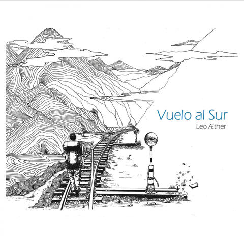 Vuelo Al Sur