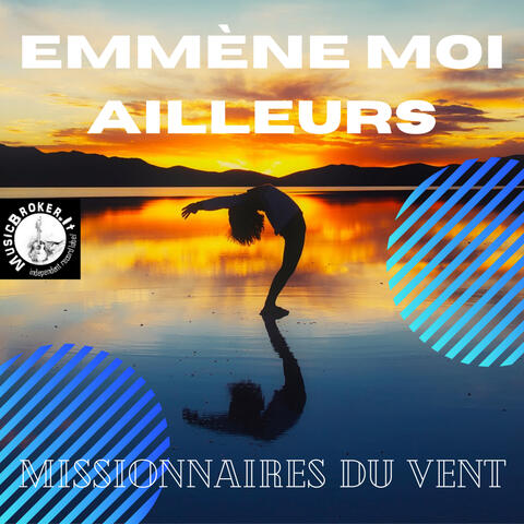 Emmène moi ailleurs