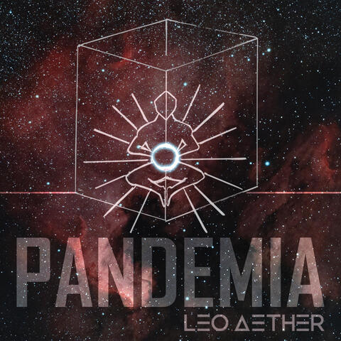 Pandemia