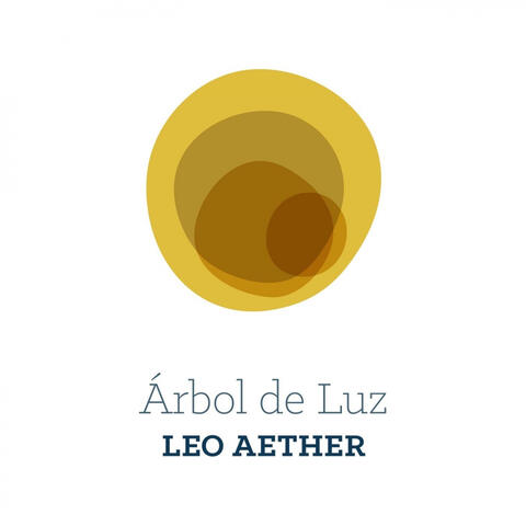 Árbol de Luz