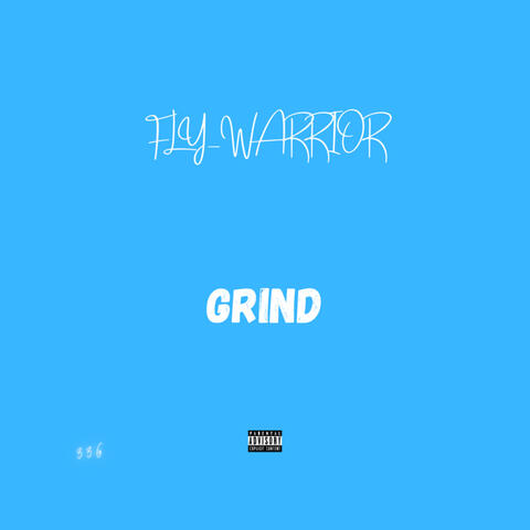 Grind