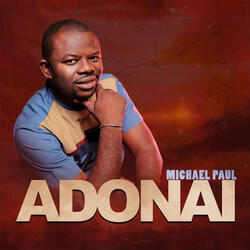 Adonai