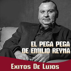 Si Tu Te Vas
