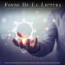 Música para estudiar - Música tranquila