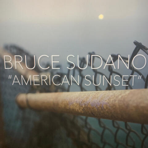 American Sunset