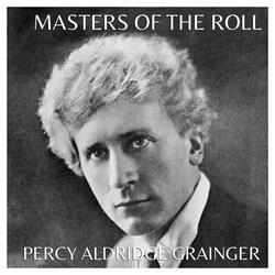 The Nutcracker Suite, Op. 71a; II. e. Chinese Dance