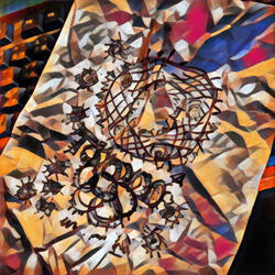 tokyo 2020 olympic mass