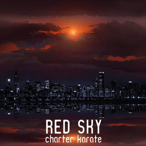 Red Sky