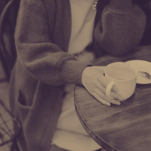 Feelings for Lunchtime