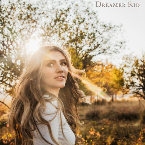 Dreamer Kid