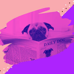 Bossa Trombone Soundtrack for Sleeping Dogs