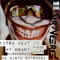 Extra Beat In My Heart