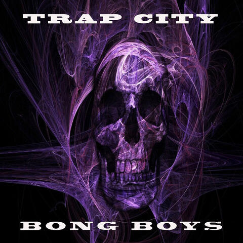 Bong Boys
