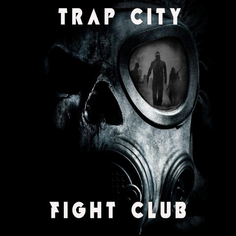 Fight Club