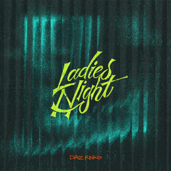 Ladies Night