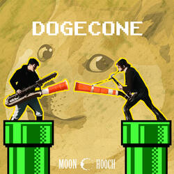 Dogecone