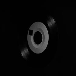 Grace (OH HAPPY DAY)