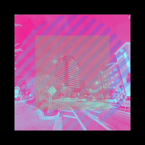 Tasteful Trio Jazz - Bgm for Lunchtime