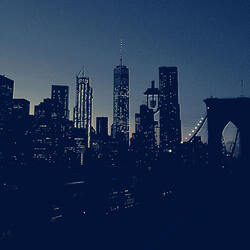 Spacious Ambiance for Relaxing Cafes