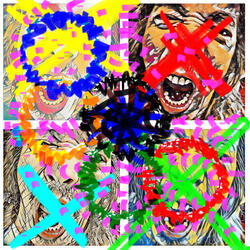 SOONER OR LATER WHY NOT NOW