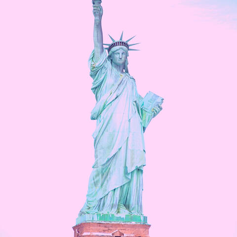 Music for Dinner Time (Trumpet Jazz)