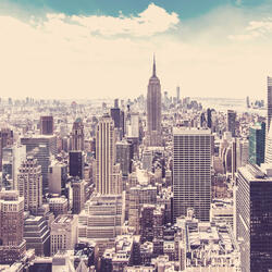 Background for First Dates