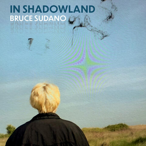 In Shadowland
