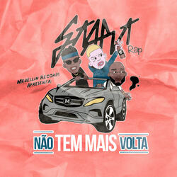 Mais Louca Que Eu