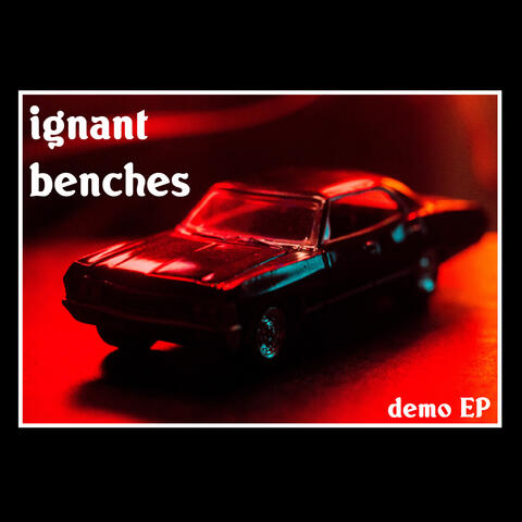 Demo EP