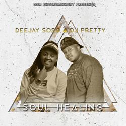Soul Healing