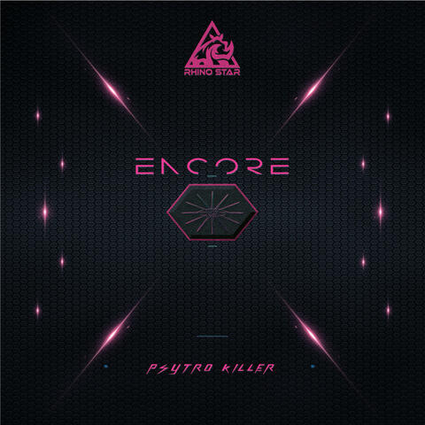 Encore