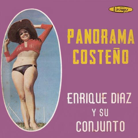 Panorama costeño
