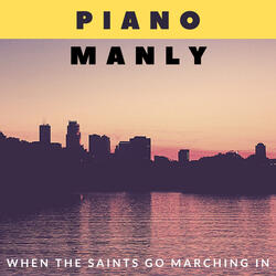 When the Saints Go Marching In F Sharp Major