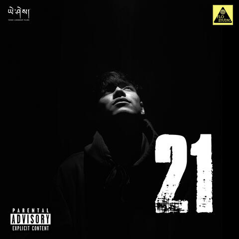 21